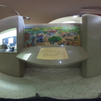 Panorama origin file #267562 (02 May, 2017 12-12).JPG